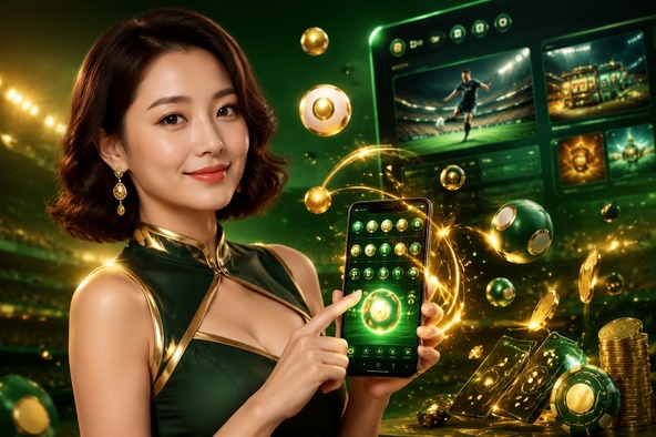 kwin6